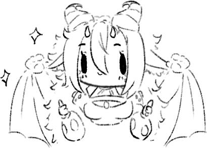 comfypeach
